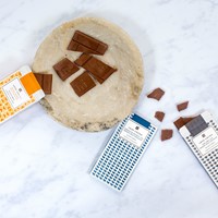 Love Cocoa - Chocolate Bar Club
