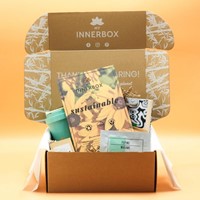 MyInnerBox