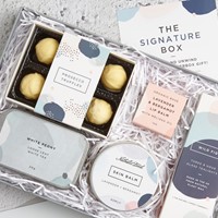  Letterbox Gift Subscription for Her