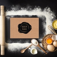 Baker Boxx – Bread Baking Subscription