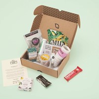 SourcedBox
