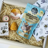 Nectar & Bumble Box