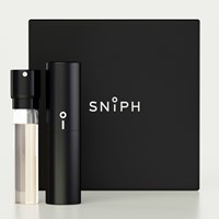 Sniph - Perfumes