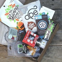 Primal Snack Box