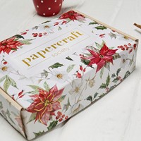 Papercraft Society