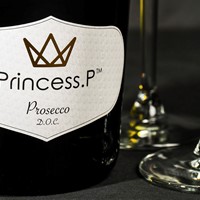 Princess Prosecco