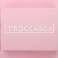 Roccabox  - Beauty Box