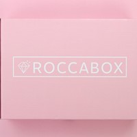 Roccabox - Beauty Box
