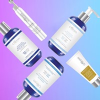 Skin Chemists Anti-Ageing Beauty Box
